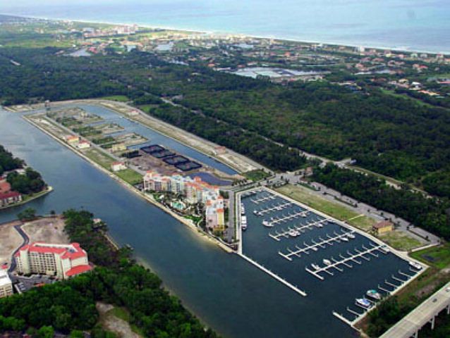 1st image of 270 Harbor Village Point