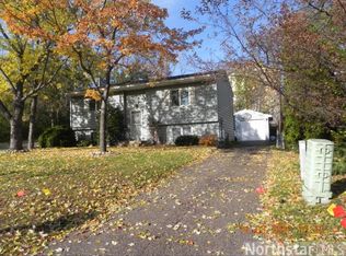 1841 Conway St, Saint Paul, MN 55119