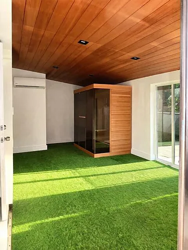 1820 SW 36th Ave Photo 1