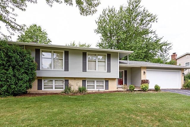 1st image of 4120 Dixon Dr