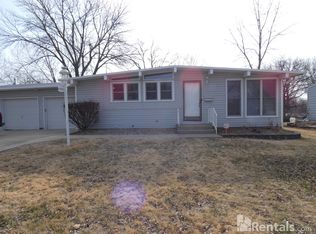 6309 N Howard Ave, Kansas City, MO 64118