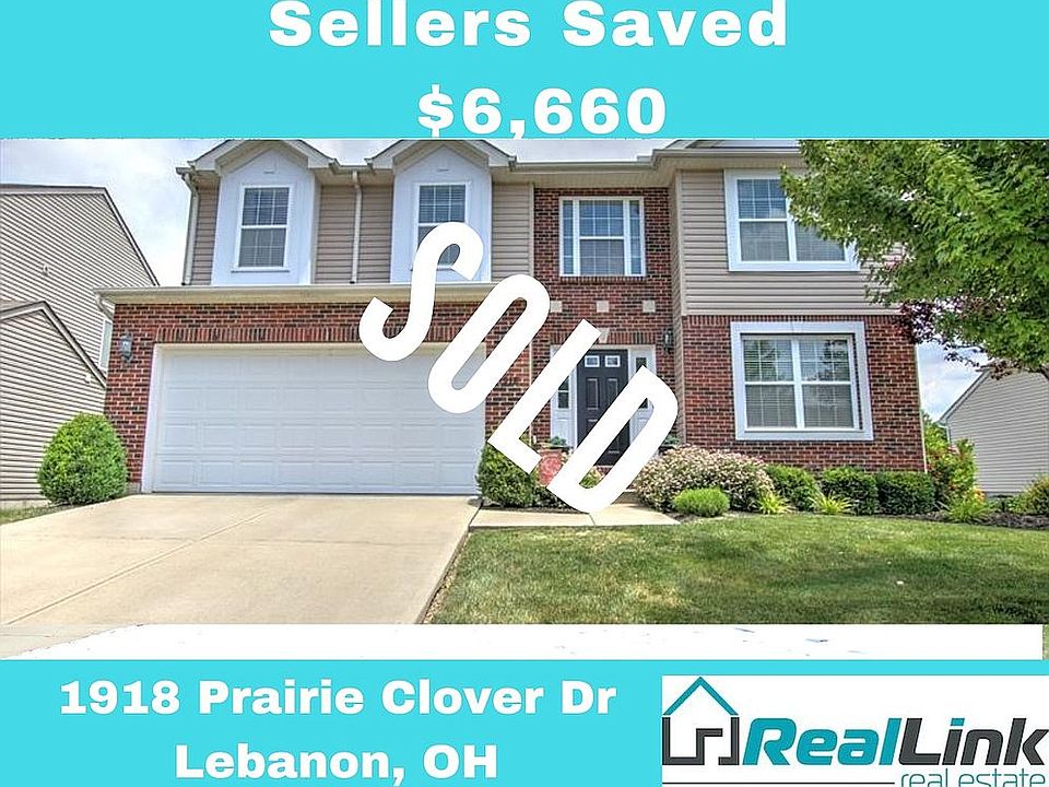 1st image of 1918 Prairie Clover Dr