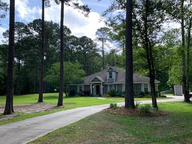 1st image of 4302 Swan Dr