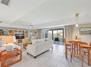 701 Teryl Rd #2234, Naples, FL 34112