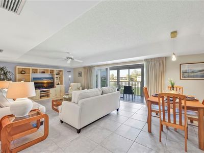 701 Teryl Rd #2234, Naples, FL, 34112