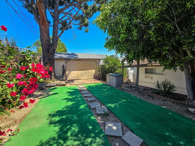 3123 Los Olivos Ln — Photo 16