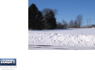 N3723 Rose Petal Ct, Freedom, WI 54913