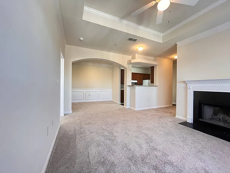 Wesley Kensington Apartments at Stonecrest — Photo 247