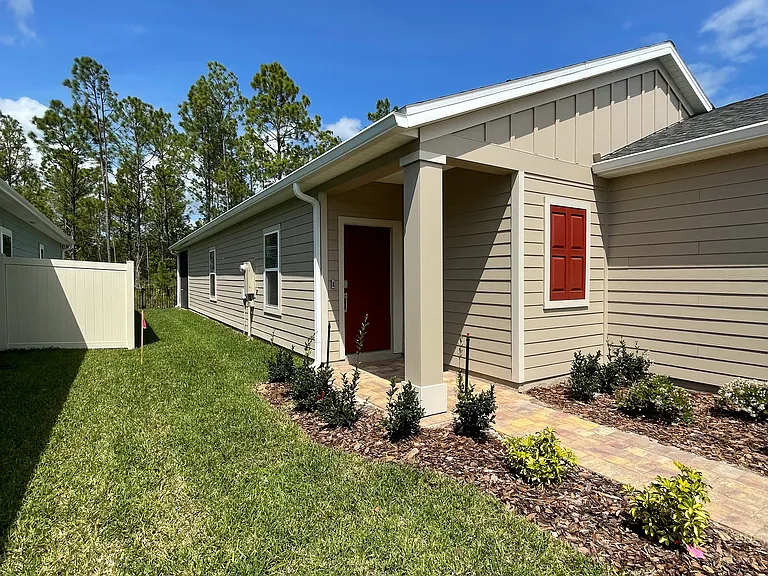 55 River Strand Ln — Photo 3