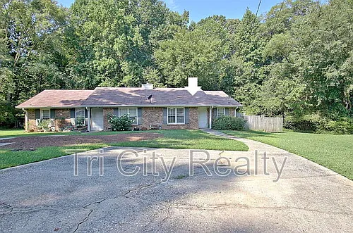 150 Chase Ct Photo 1 150 Chase Ct Photo 1