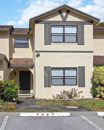 1st image of 7427 NW 34th Street #7427