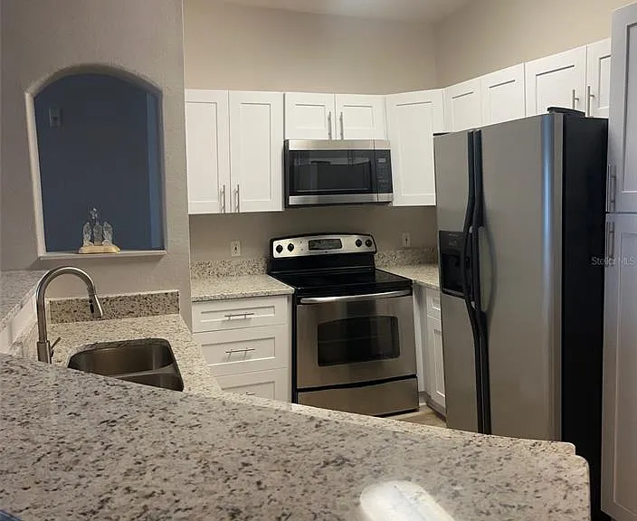 6412 Queens Borough Ave #313 — Photo 4