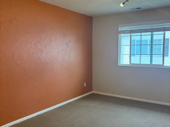 119 E 600 S #119, Orem, UT 84058