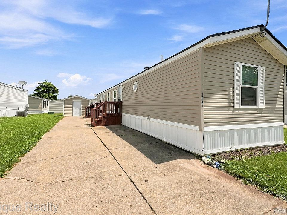 1st image of 17121 Julie Dr