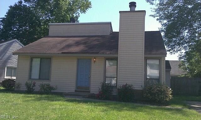 1st image of 3821 Aberdeen Ct