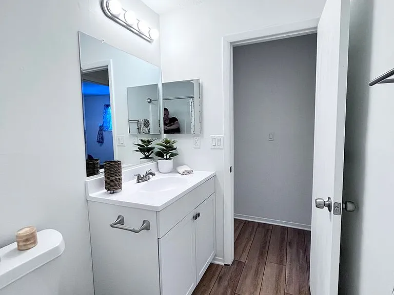 Acres Crossing Apartments — Photo 30
