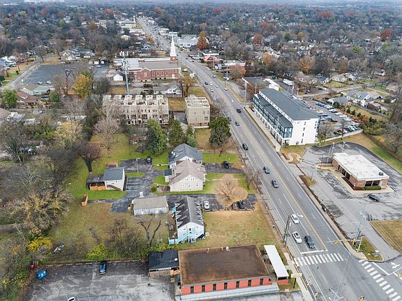 5th image of 3813 Gallatin Pike