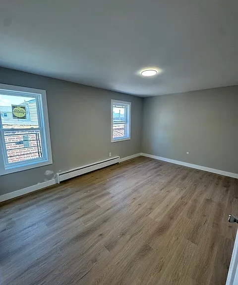 7021 Madison St #9 — Photo 6