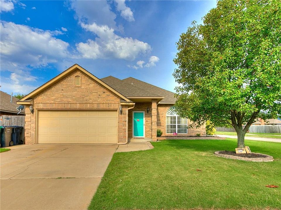 1st image of 13101 Springcreek Cir