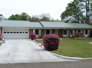 31 Andrews Dr, Daleville, AL 36322