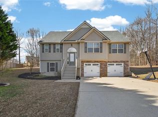 397 Elk Dr, Temple, GA 30179