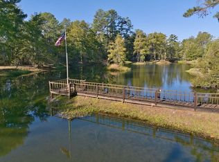 900 E Main St, Hahira, GA 31632
