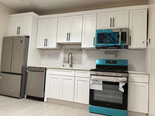 1593 Canarsie Rd Floor 2, Brooklyn, NY 11236