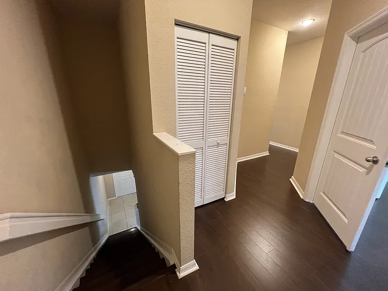 3530 NW 29th Ct — Photo 14