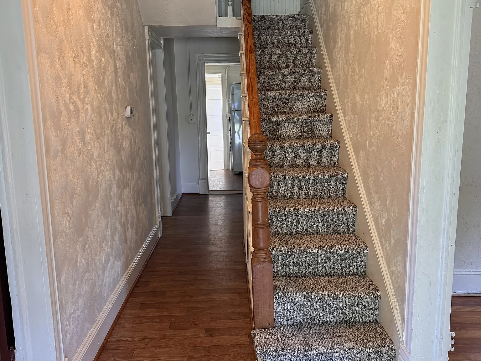 12294 Mount Rose Drive - 1 — Photo 2