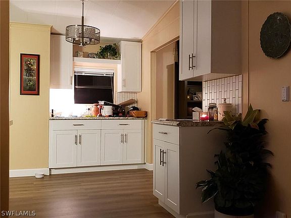 3rd image of 2985 Rain Dance Ln