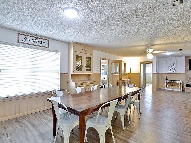 2810 Arrowhead Dr — Photo 10