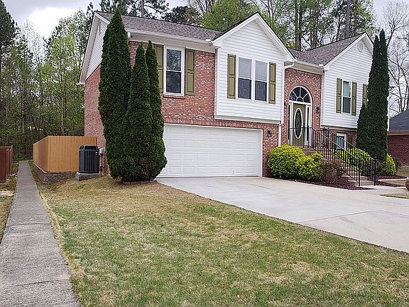 2nd image of 2755 Freemans Walk Dr