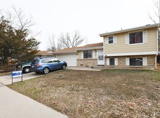 1814 S Naples St, Aurora, CO 80017