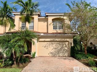 415 SW Walking Path, Stuart, FL 34997