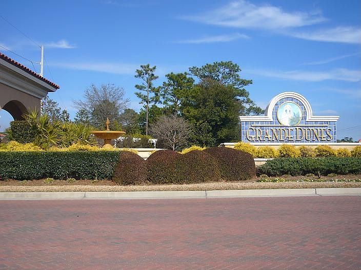 1st image of Pachino Dr Lot 31