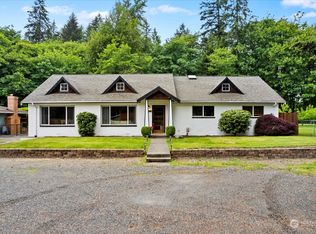 13833 144th Ave SE, Renton, WA 98059