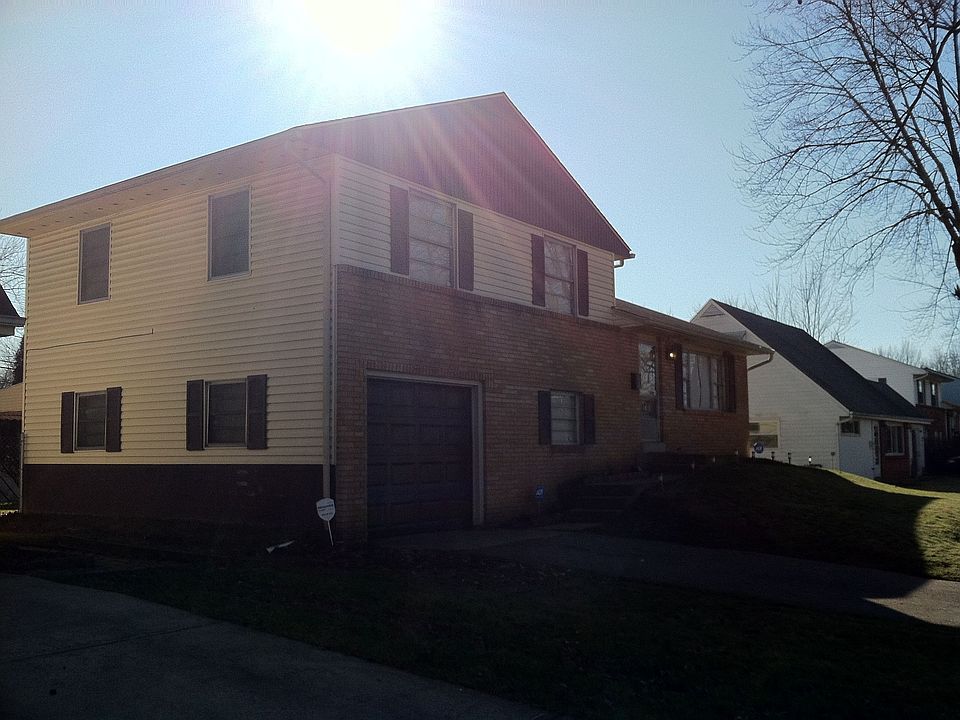 Side 2011