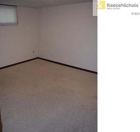 4th image of 15026 E 46th Ct S
