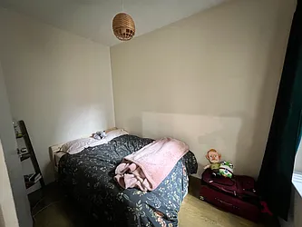 Rented by Mdays Realty