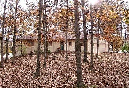 2nd image of 5671 E Middleview Rd