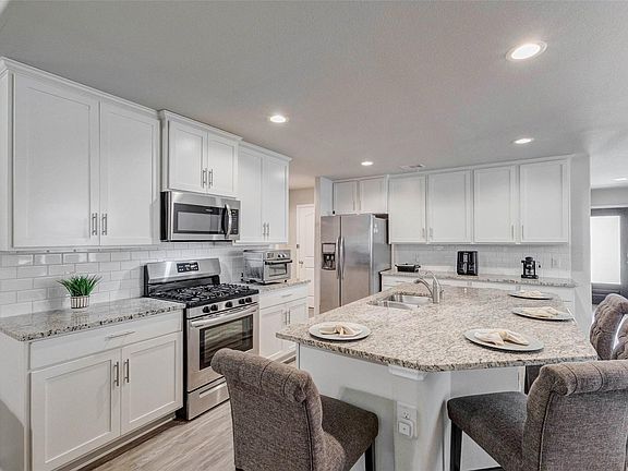4th image of 21476 Elk Haven Ln