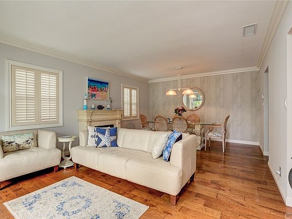 4th image of 1706 Marine Ave