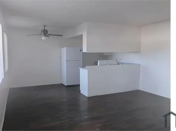 6008 Bromley Ave #2, Las Vegas, NV 89107