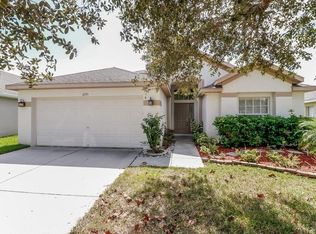 6735 Runner Oak Dr, Wesley Chapel, FL 33545