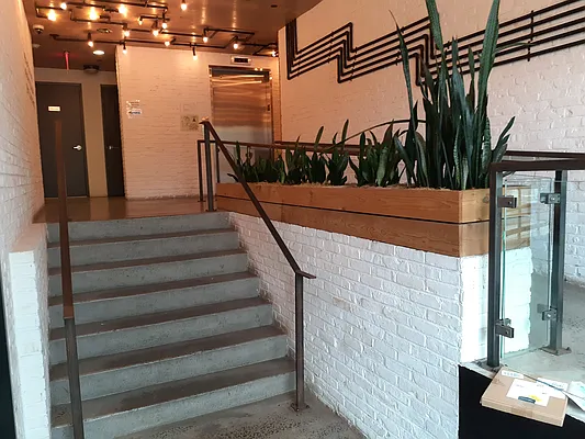 Rented by Reginald Jacobs | media 19