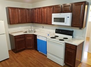 2476 Brodhead Rd APT 1, Aliquippa, PA 15001