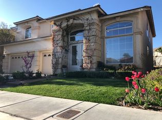 175 Whitly Bay Ave, Las Vegas, NV 89148