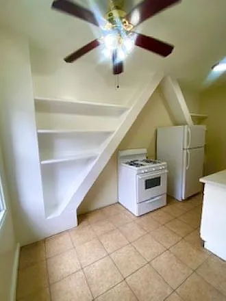 465 S Detroit St #203 — Photo 6