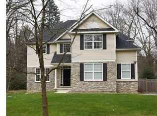 13 Indian Field Rd #A, Wilmington, DE 19810