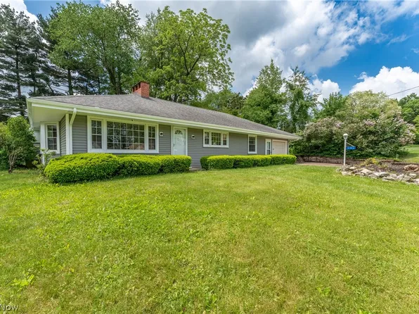 191 Oneida Ave NW, Canton, OH 44708